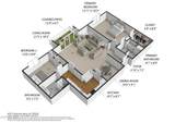 425 Parkcrest Drive - Photo 4
