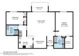 425 Parkcrest Drive - Photo 5
