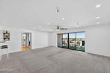 425 Parkcrest Drive - Photo 7