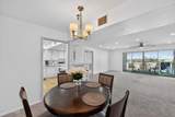 425 Parkcrest Drive - Photo 8