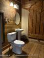 25806 186TH Avenue - Photo 24