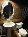 25806 186TH Avenue - Photo 25