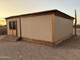 25806 186TH Avenue - Photo 28