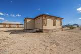 25806 186TH Avenue - Photo 29