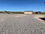 25806 186TH Avenue - Photo 30