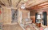 25806 186TH Avenue - Photo 31