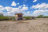 25806 186TH Avenue - Photo 32