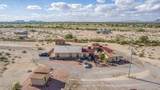 25806 186TH Avenue - Photo 33