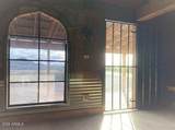 25806 186TH Avenue - Photo 34