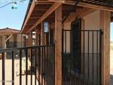 25806 186TH Avenue - Photo 35