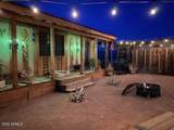 25806 186TH Avenue - Photo 36