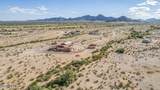 25806 186TH Avenue - Photo 37