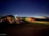 25806 186TH Avenue - Photo 4