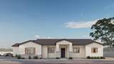 382 Jericho Road - Photo 1