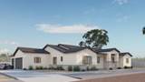 382 Jericho Road - Photo 2