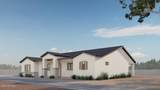 382 Jericho Road - Photo 3