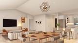 382 Jericho Road - Photo 4