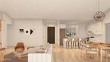 382 Jericho Road - Photo 5