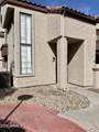 839 Westwood - Photo 1