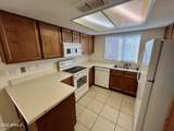 839 Westwood - Photo 10