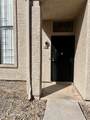 839 Westwood - Photo 2