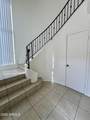 839 Westwood - Photo 3
