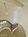 839 Westwood - Photo 4