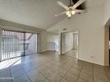 839 Westwood - Photo 5
