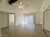 839 Westwood - Photo 6