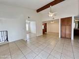 839 Westwood - Photo 7