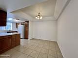 839 Westwood - Photo 8