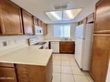 839 Westwood - Photo 9