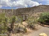 281 Campbell Street - Photo 42