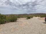 281 Campbell Street - Photo 43