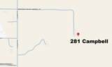 281 Campbell Street - Photo 44