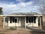 623 Country Club Drive - Photo 1