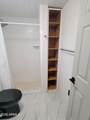 623 Country Club Drive - Photo 6