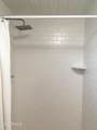 623 Country Club Drive - Photo 7