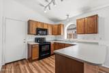 43742 Baker Drive - Photo 10