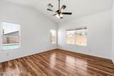 43742 Baker Drive - Photo 11