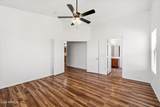 43742 Baker Drive - Photo 12