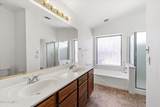 43742 Baker Drive - Photo 13