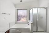 43742 Baker Drive - Photo 14