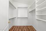 43742 Baker Drive - Photo 15
