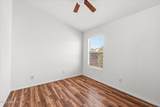 43742 Baker Drive - Photo 16