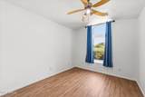43742 Baker Drive - Photo 17