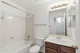 43742 Baker Drive - Photo 18