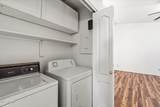 43742 Baker Drive - Photo 19