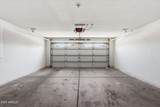 43742 Baker Drive - Photo 20