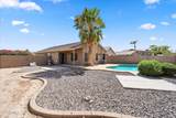 43742 Baker Drive - Photo 22